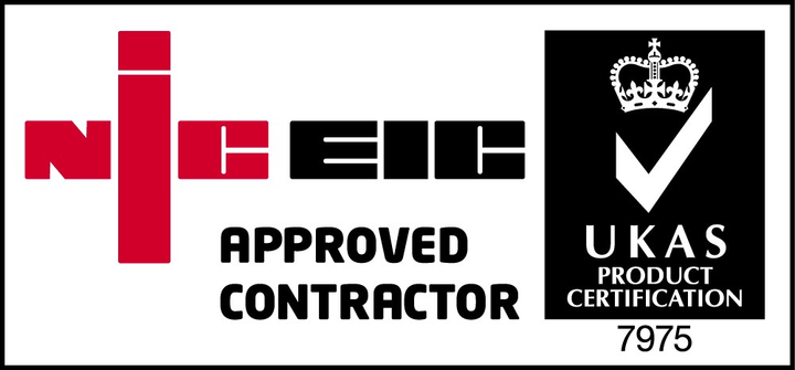 drjservices