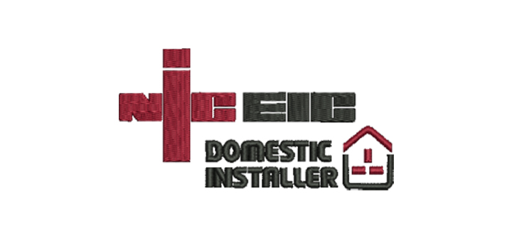 drjservices
