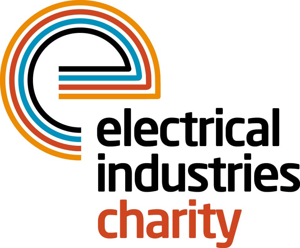 Elec-Ind-Charity