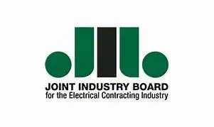 Joint_Industry_Board_of_the_Electrical_Industry